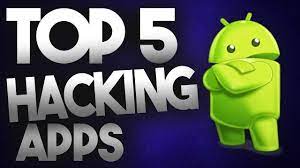 Hack Any Game With Best 5 Android Game Hacking Apps | Techthirsty