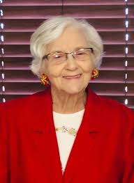 Clara Agnes "Aggie" Steede (Reynolds) Obituary November 15, 2022