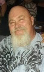 Charles Wayne Manis Obituary 2019