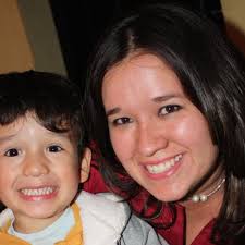 Fundraiser by Mariana Rocío : Por la salud de Nasly Pérez de Chihuahua,  México