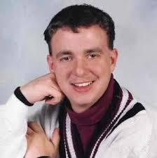 Andrew Leigh Obituary (2015)