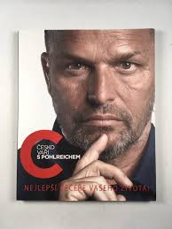 Pomoc! Přijde návštěva!