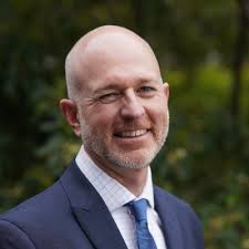 Today I started as Assistant Nurse Manager at Kaiser Permanente San  Francisco!