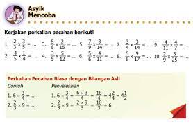 Kunci jawaban ini dibuat untuk membantu mengerjakan soal matematika bagi kelas 8 di semester 2 halaman 279, 280, 281. Uji Kompetensi 5 Matematika Kelas 8 Halaman 239 Pdf Soalkunci