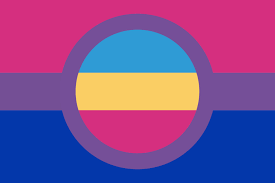 Check spelling or type a new query. Are Bisexuality And Pansexuality As Different As People Say By Kravitz M An Injustice