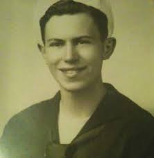 Color voice 10-2-13 CS4.indd