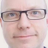 10+ "Marcus Linden" profiles