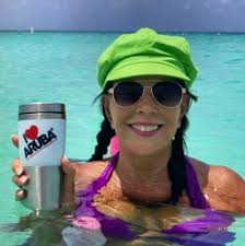 Mona Borden Obituary January 1, 2021