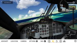 This free light version includes 3 fully functional aircraft and a . Geofs Beta For Android Apk Download