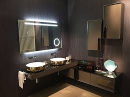 When you're redesigning your bathroom, you need beautiful bathroom furniture to set it off. Bath Miami Top Bathroom Vanity Sink Basins Supplier Hialeah Fl