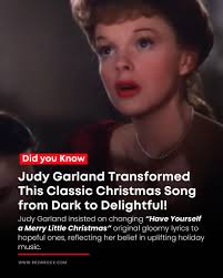 NOVEMBER 26, 2025 @rightfromtheheartministries ♥️- LIVE INTERVIEW PASTOR  ERWIN CABALANG