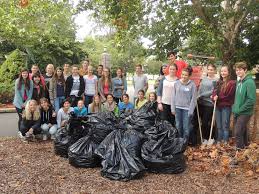 Photo Gallery — SHARE! High School Exchange Program Northeast Region