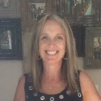 Sonia Stevens-Hood Email & Phone Number