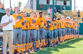 Maybe you would like to learn more about one of these? Free Download Volnation Tennessee Vols Forums Tennessee Vols Baseball 745x483 For Your Desktop Mobile Tablet Explore 48 Tennessee Vols Wallpaper 2016 Tennessee Football Wallpaper Hd Tennessee Vols Wallpaper Tennessee Vols Wallpaper