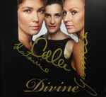 Gabriella Lambert-Olsson Discography: Vinyl, CDs, & More