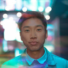 Adrian Han, Author at HYPE & STUFF