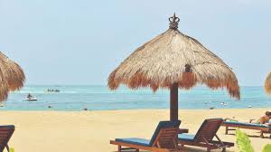 Find unique places to stay with local hosts in 191 countries. Pantai Nusa Dua Bali Pantai Terbersih Di Bali Gratis Tiket Masuk