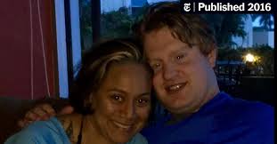 Role of Nurse Is Said to Be of Interest After Report