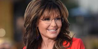 What character does the Origin Mirror Mod make Lae'zel look like?