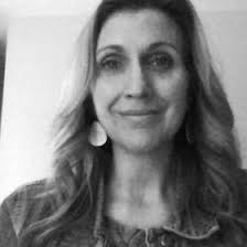 Elizabeth Testa (elizabetht0966)