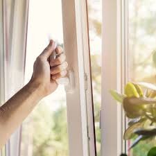 Check spelling or type a new query. Isolation Des Fenetres 8 Solutions Pour Ameliorer Son Confort