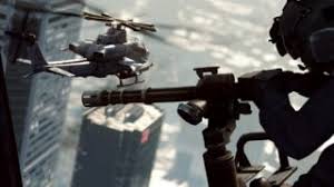 Battlefield 2024 (battlefield 6) has officially been revealed, and we have 14 new official screenshots to share with you!like, comment. Here S The First Look At Battlefield 6 Gameplay Via Leaked Screenshots Vgc