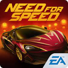 Para instalar need for speed™ no limits archivo mod. Need For Speed No Limits 3 3 6 Apk Download By Electronic Arts Apkmirror