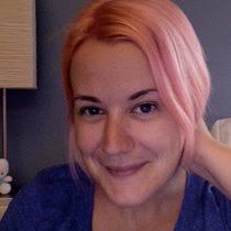 treadlightlylisa's collection