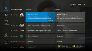 We did not find results for: Venta Free Live Channels App En Stock