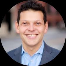 Iván Espinoza- Madrigal