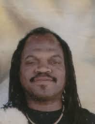 Obituary information for Robert Lee Shamburger Jr.