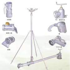 Maybe you would like to learn more about one of these? Aluminum Irrigation Pipe And Fittings For Sale Buy Aluminum Weld Pipe Fittings Threaded Aluminum Pipe Fittings Auto A C Aluminum Pipe Fitting Product On Alibaba Com