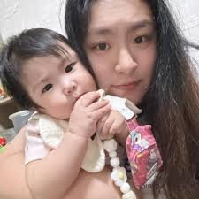 BangBang編： 520除了我愛你，也要抱抱你♥ 這裡也好看👉https://pse.is/PL84C 來源： NU&seal