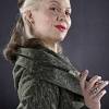 Mccrory starred as narcissa malfoy the harry potter film series. Https Encrypted Tbn0 Gstatic Com Images Q Tbn And9gcrlq9v2bqksighw0ee17mll5 Mzhhimh3bipqpmike Usqp Cau