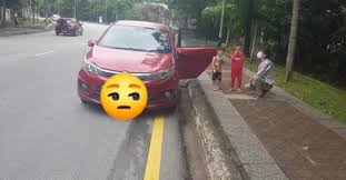 Bayi meninggal kode alam bayi meninggal atau arti mimpi lihat bayi meninggal dunia berdasar primbon seribu mimpi erek erek bayi meninggal dunia adalah pertanda bila dalam tempo dekat ini anda akan mendapatkan satu perihal yang tidak terdakwa. Kanak Kanak Menangis Minta Tolong Ayah Meninggal Dunia Dalam Kereta Akibat Serangan Jantung