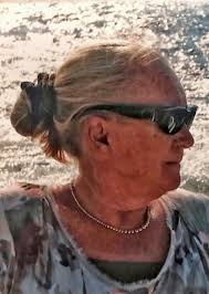 Sara L. (Hilton) Caron