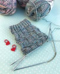 … nie mehr kalte füße, mit so einem vorsatz lässt sich das jahr doch gut starten, oder? 04 01 2019 Swr Sendung Kaffee Oder Tee Dicke Socken Stricken Tanja Steinbach