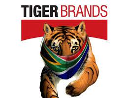 Joe lacava, who currently caddies for tiger woods, is back on couples. Tiger Brands Committing R100m To Invest In Food And Beverage Startups