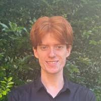 30+ "Cameron Sadler" profiles