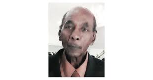 Earl Terry Obituary (2023)