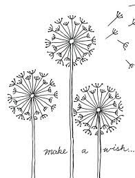 Cool text drawings to copy, cool drawings to copy, cool easy drawings to copy, cool drawings to copy and paste. 50 Easy Things To Draw When You Are Bored Diy Projects For Teens