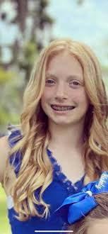 Softball shoutout to 14u Waterford team