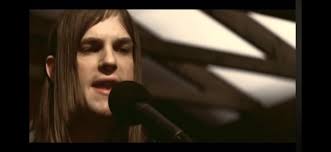 Kings of Leon Song Written by The Devil