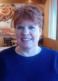 Linda Rathburn's Instagram, Twitter & Facebook