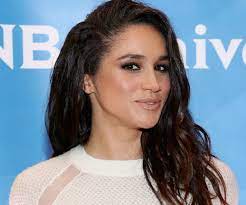 August 4 Birthdays Of Famous People Characteristics And Personality Traits