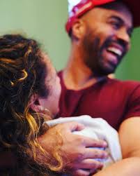 Starry, A New Musical