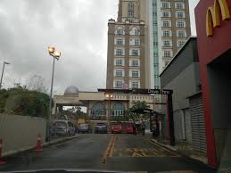 Danish S Homestay Studio Wakaf Che Yeh Kota Bharu Updated 2021 Prices Exemples de restaurants bien situés : danish s homestay studio wakaf che yeh