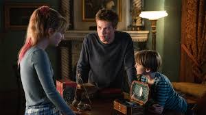 Mallard will plays lucas caravaggio, a charming teenager in. Locke And Key Staffel 2 Vorhersage Des Erscheinungsdatums Besetzung Und Was Wir Wissen Techradar