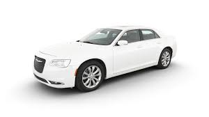 Image result for Light Pebble Beige 2016 Chrysler