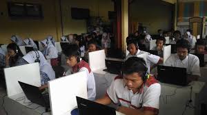 Ulangan gamtek 30 soal pg xi tp. Ini 10 Keuntungan Memilih Jurusan Tkj Di Tahun 2018 Smk Bina Prestasi Bangsa